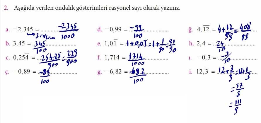 7-sinif-meb-matematik-sayfa-50-2-soru.jpg