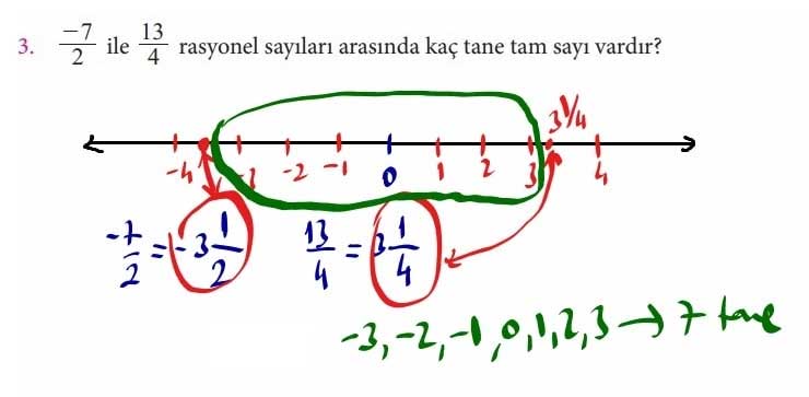 7-sinif-meb-matematik-sayfa-50-3-soru.jpg