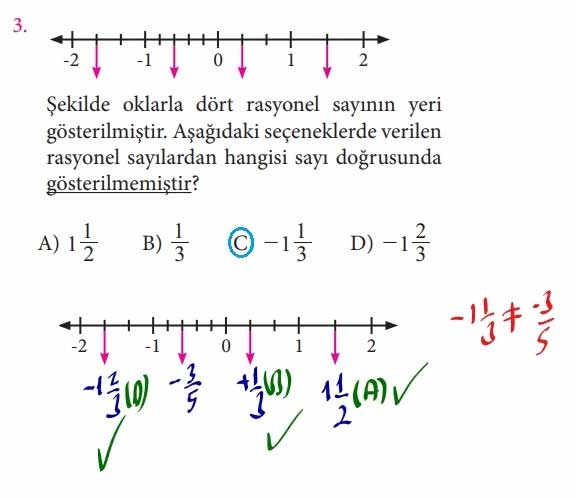 7-sinif-meb-matematik-sayfa-51-3-soru.jpg