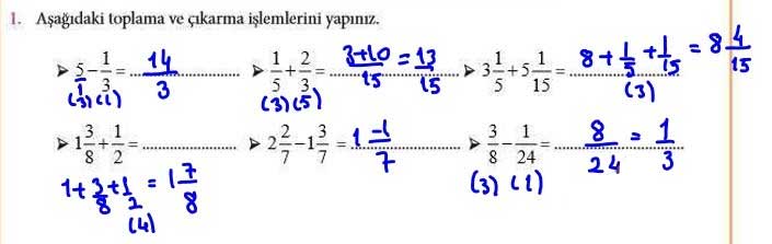 7-sinif-meb-matematik-sayfa-46-1-soru.jpg