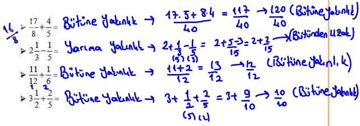 7-sinif-meb-matematik-sayfa-46-4-soru.jpg