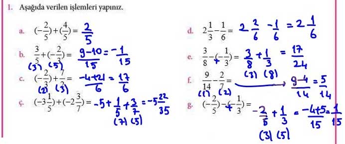 7-sinif-meb-matematik-sayfa-65-1-soru.jpg