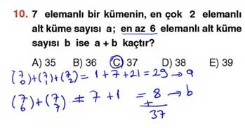 10-sinif-miiray-matematik-sayfa-53-10-soru.jpg