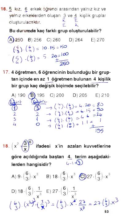 10-sinif-miiray-matematik-sayfa-53-16-17-1-8-soru.jpg