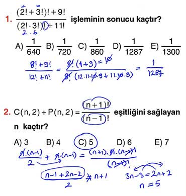 10-sinif-miray-matematik-sayfa-52-1-2-soru.jpg