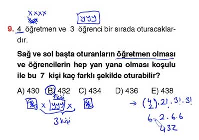 10-sinif-miray-matematik-sayfa-52-9-soru.jpg