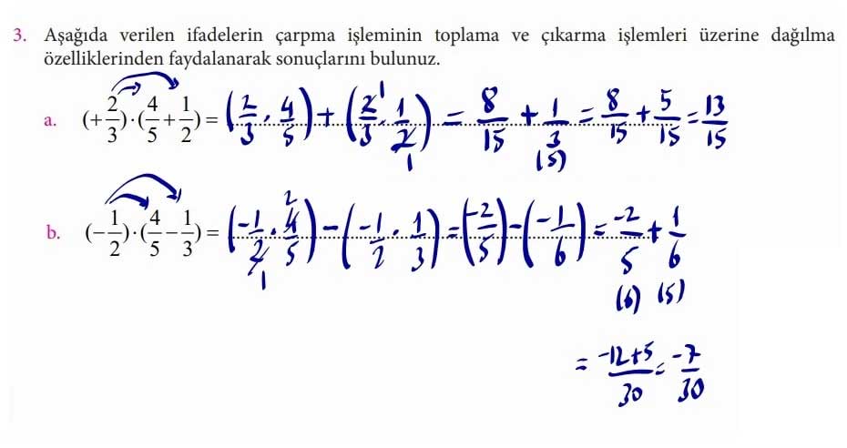 7-sinif-meb-matematik-sayfa-72-3-soru.jpg