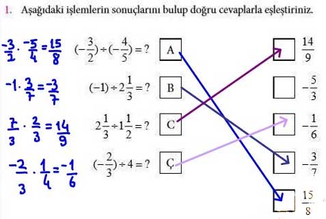 7-sinif-meb-matematik-sayfa-75-1-soru.jpg