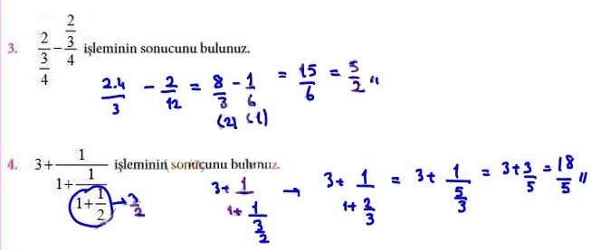 7-sinif-meb-matematik-sayfa-80-3-4-soru.jpg