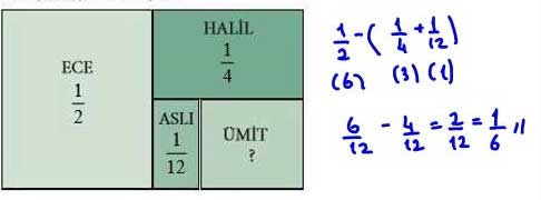 7-sinif-meb-matematik-sayfa-80-5-soru.jpg