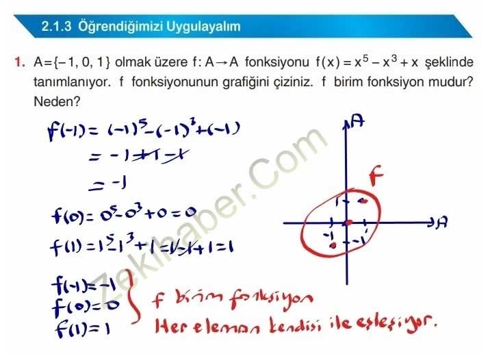 10-sinif-miray-matematik-sayfa-72-1-soru.jpg