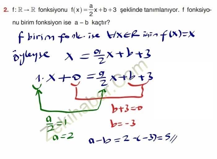 10-sinif-miray-matematik-sayfa-72-2-soru.jpg