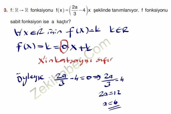 10-sinif-miray-matematik-sayfa-72-3-soru.jpg