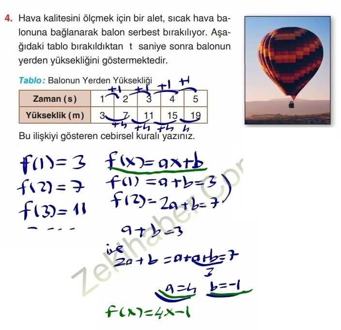 10-sinif-miray-matematik-sayfa-72-4-soru.jpg