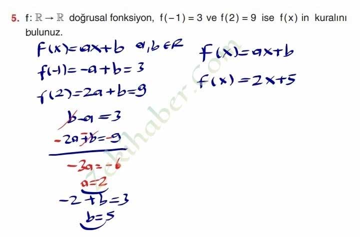 10-sinif-miray-matematik-sayfa-73-5-soru.jpg