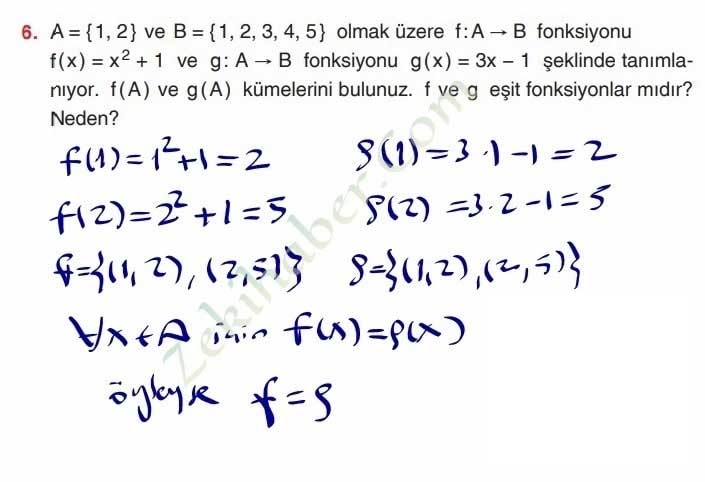 10-sinif-miray-matematik-sayfa-73-6-soru.jpg