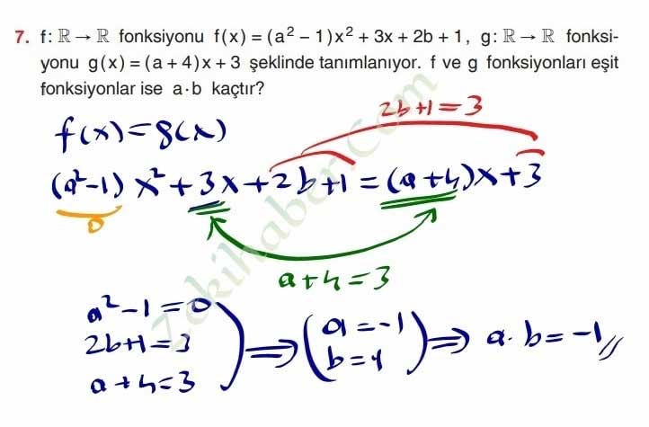 10-sinif-miray-matematik-sayfa-73-7-soru.jpg