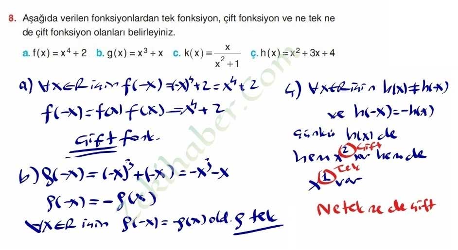 10-sinif-miray-matematik-sayfa-73-8-soru.jpg