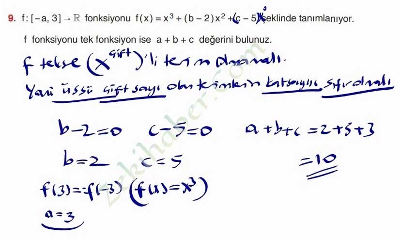 10-sinif-miray-matematik-sayfa-73-9-soru.jpg