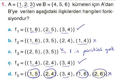 10-sinif-miray-matematik-sayfa-77-1-soru.jpg