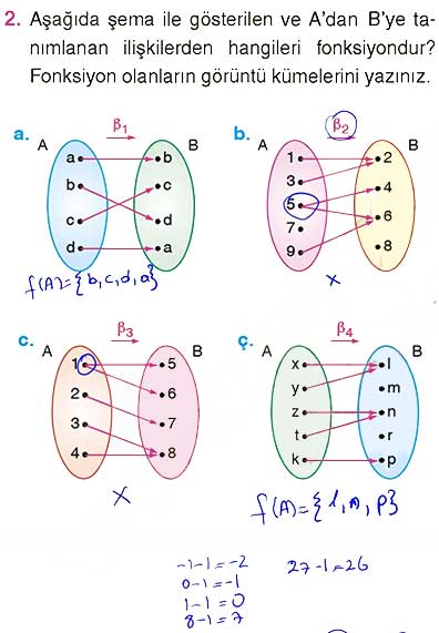 10-sinif-miray-matematik-sayfa-77-2-soru.jpg