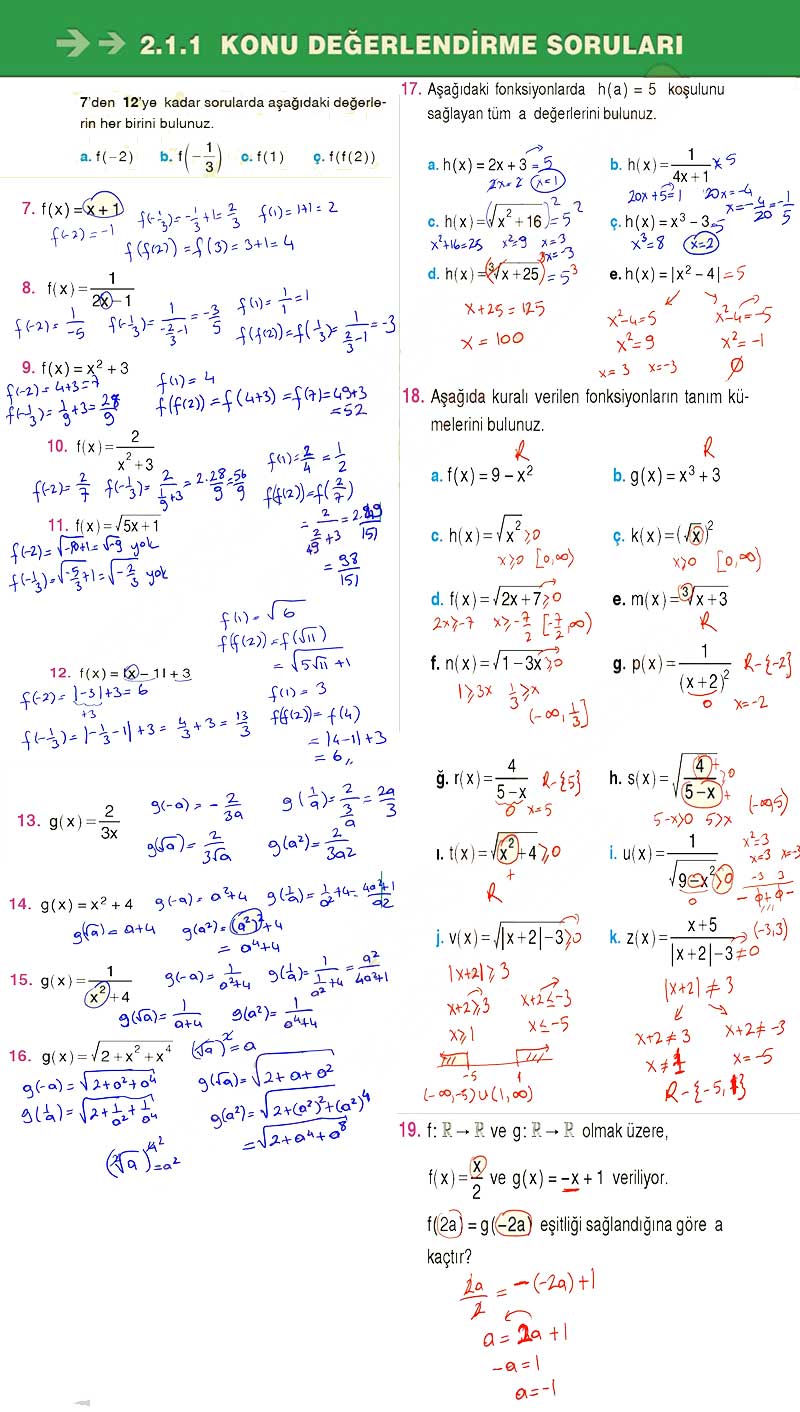 10-sinif-miray-matematik-sayfa-78.jpg