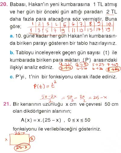 10-sinif-miray-matematik-sayfa-79-20-21-soru.jpg