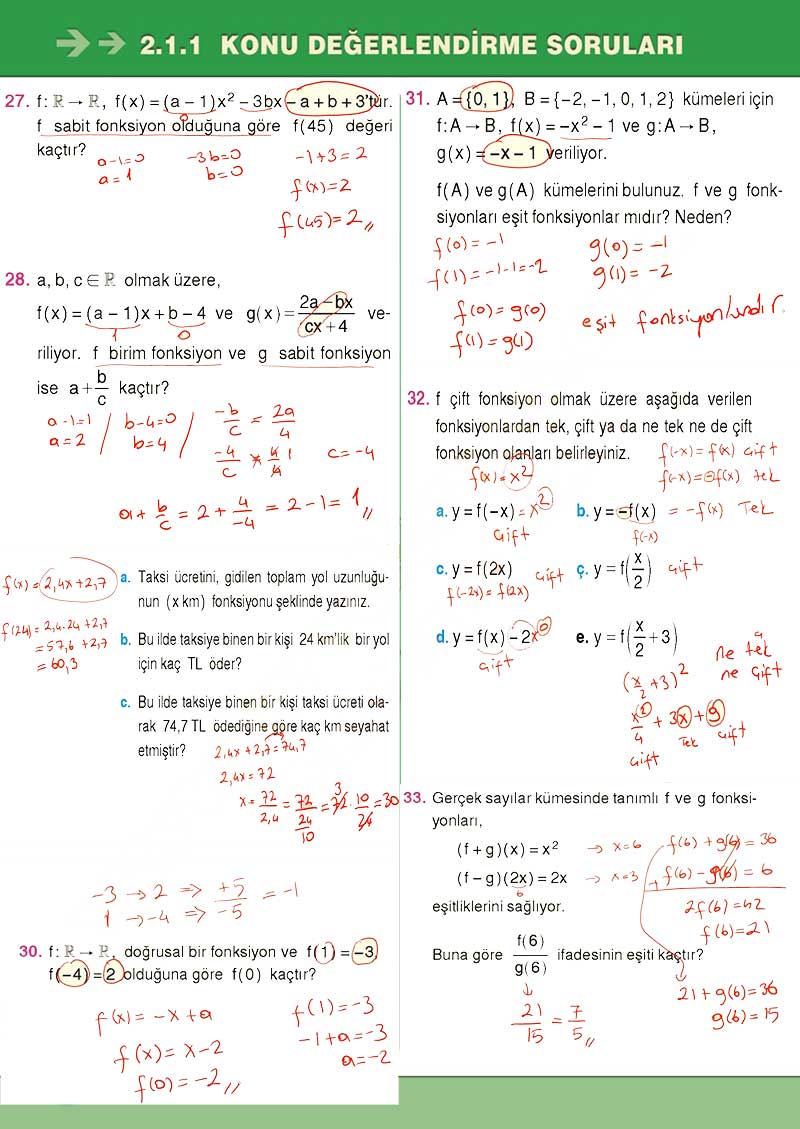 10-sinif-miray-matematik-sayfa-80-cevaplari.jpg