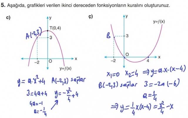 11-sinif-anka-kusu-matematik-sayfa-158-5-c-c-soru.jpg