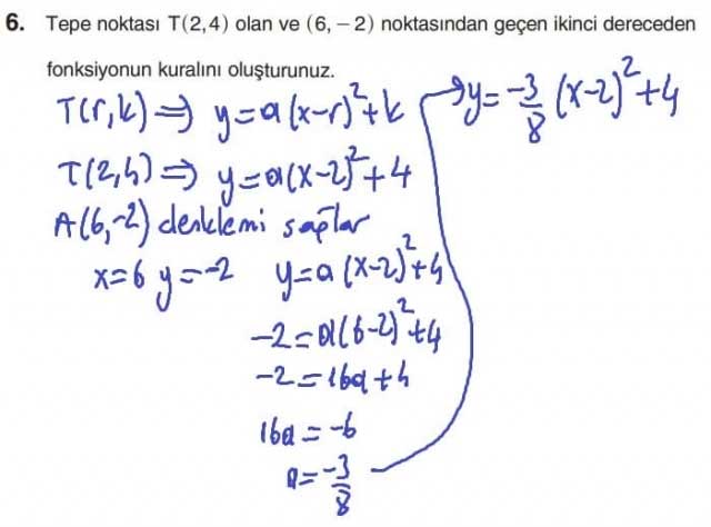 11-sinif-anka-kusu-matematik-sayfa-158-6-soru.jpg