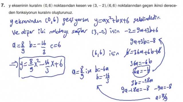 11-sinif-anka-kusu-matematik-sayfa-158-7-soru.jpg