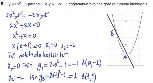 11-sinif-anka-kusu-matematik-sayfa-158-8-soru.jpg