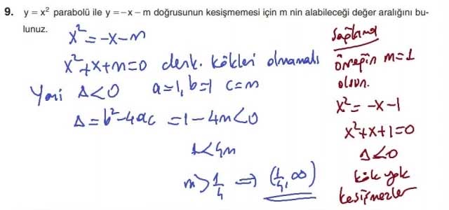 11-sinif-anka-kusu-matematik-sayfa-158-9-soru.jpg