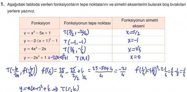 11-sinif-anka-matematik-sayfa-157-1-soru.jpg