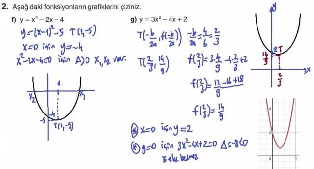 11-sinif-anka-matematik-sayfa-157-2-f-g-soru.jpg