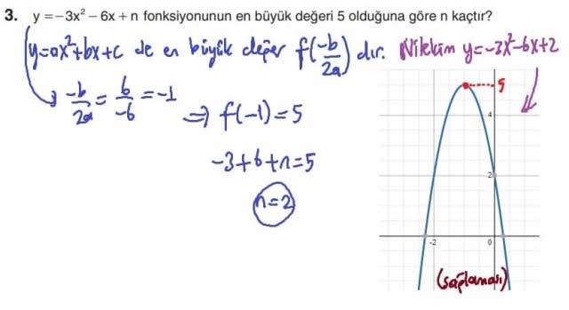 11-sinif-anka-matematik-sayfa-157-3-soru.jpg