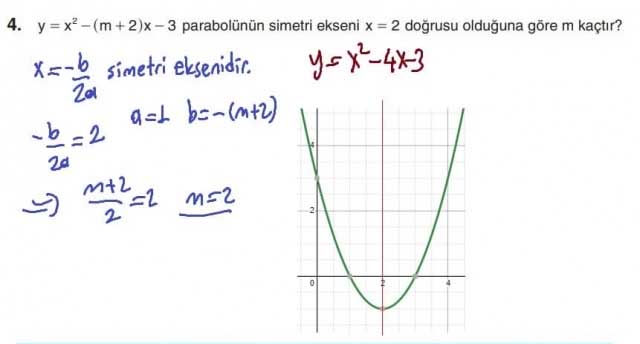 11-sinif-anka-matematik-sayfa-157-4-soru.jpg