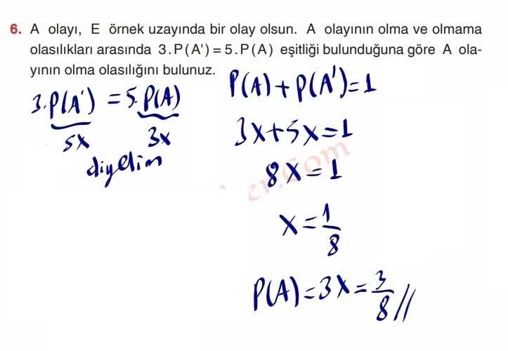 10-sinif-miray-matematik-sayfa-50-6-soru.jpg