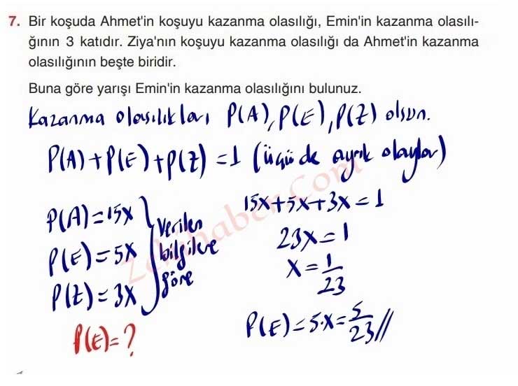 10-sinif-miray-matematik-sayfa-50-7-soru.jpg