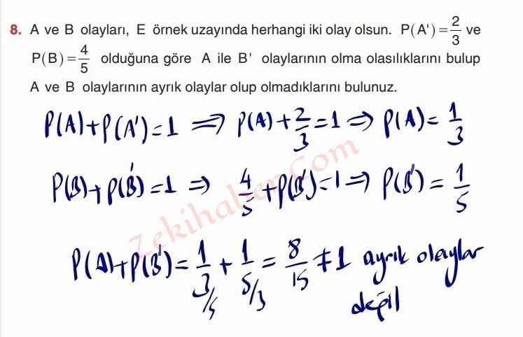 10-sinif-miray-matematik-sayfa-50-8-soru.jpg