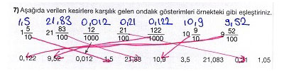 5.-sinif-matematik-ders-kitabi-137.-sayfa-7.-soru-cevaplari.jpg