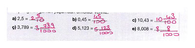 5.-sinif-matematik-ders-kitabi-144.-sayfa-2.-soru-cevaplari.jpg