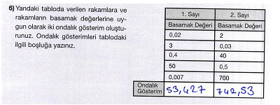 5.-sinif-matematik-ders-kitabi-145.-sayfa-6.-soru-cevaplari.jpg