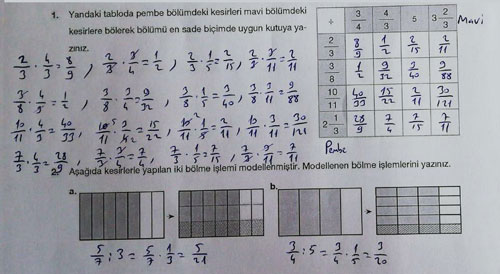 6.-sinif-berkay-matematik-sayfa-130-1-2-soru.jpg