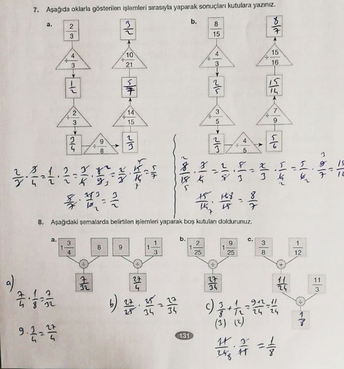 6.-sinif-berkay-matematik-sayfa-131-7-8-soru.jpg