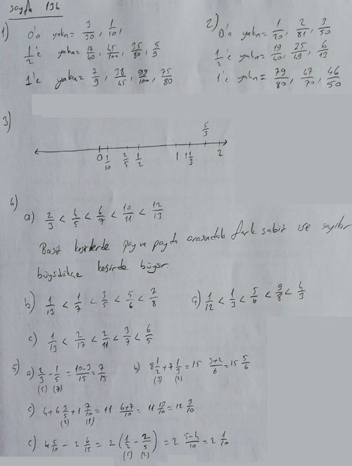 6.-sinif-berkay-matematik-sayfa-136-cevaplari.jpg