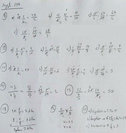 6.-sinif-berkay-matematik-sayfa-137-cevaplari.jpg