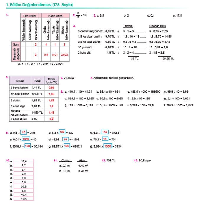 6.-sinif-berkay-matematik-sayfa-178-179.jpg