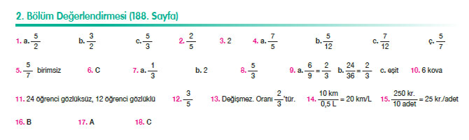 6.-sinif-berkay-matematik-sayfa-188-189.jpg