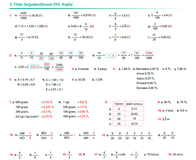 6.-sinif-berkay-matematik-sayfa-190-191-192.jpg